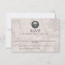 Search for irish rsvp cards Reply