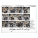 Search for sporting calendars Inspirational