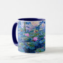 Search for monet mugs Vintage