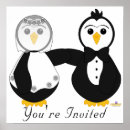 Search for invited posters Animal