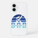 Search for power iphone cases Vintage