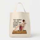Search for obama bags Women