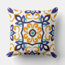 Search for tuscan cushions Italian