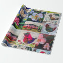 Search for acrylic wrapping paper Classic