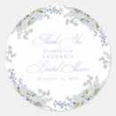 Search for bridal shower favours Floral