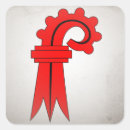 Search for basel stickers Flag