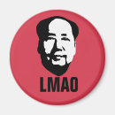 Search for meme magnets Silly