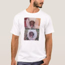 Search for chucky tshirts Funny