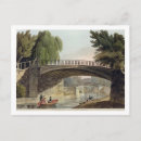 Search for 1765 postcards C 1765 1822