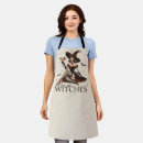Search for funny drinking aprons Retro