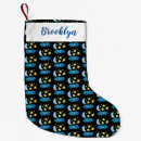 Search for moon christmas stockings Clouds