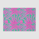 Search for vacation gift wrap Watercolor