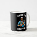Search for pipes mugs Professional