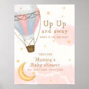 Search for hot girl posters Baby girl