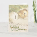 Search for bells christmas cards Sheet music
