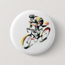 Search for bikes badges Cycling