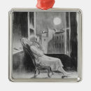 Search for honor christmas tree decorations Female