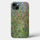 Search for scarves ipad cases Summer