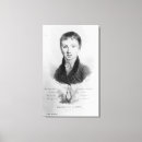 Search for age canvas prints Portrait