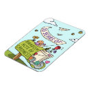 Search for postage stamp magnets Mail