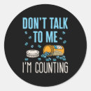 Search for counting stickers Funny