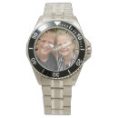 Search for create your own watches Picture