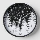 Search for snowflake art Forest