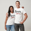 Search for athletic tshirts Christian