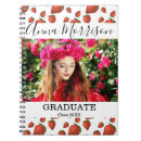 Search for graduation photo albums Graduate