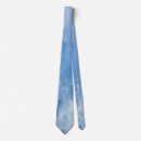 Search for cold winter ties Blue