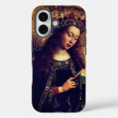 Search for jan iphone cases Virgin mary
