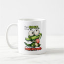 Search for family joke mugs Sarcastic