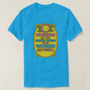 Search for radical tshirts Quote