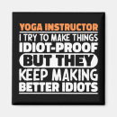 Search for instructor magnets Meditation