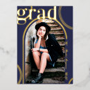 Search for high school graduation invitations Class of 2022