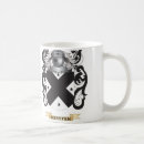 Search for family history mugs Coat