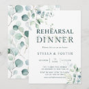 Search for wedding birthday invitations Elegant