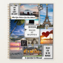 Search for vision office supplies Dream