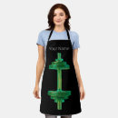 Search for bodybuilding aprons Gym