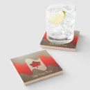 Search for chrome coasters White