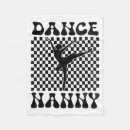 Search for nanny blankets Moms