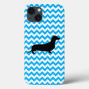 Search for blue chevron iphone cases Chic