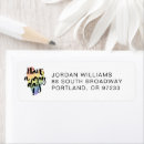 Search for equality return address labels Homosexual