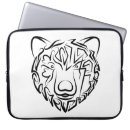 Search for graffiti laptop cases Animal