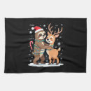 Search for sloth towels Kawaii