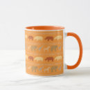 Search for hippos drinkware Africa