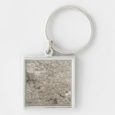 Search for carcassonne key rings France