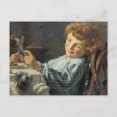 Search for 1903 postcards Early