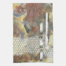 Search for grey marble placemats Modern