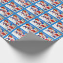 Search for canadian wrapping paper Funny